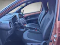 Toyota Aygo X 1.5 VVT-i HSD Style