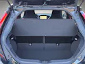 Toyota Aygo X 1.5 VVT-i HSD Style