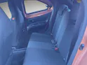 Toyota Aygo X 1.5 VVT-i HSD Style