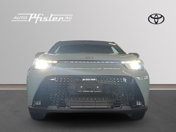 Vehicle image 1 Vehicle image 1