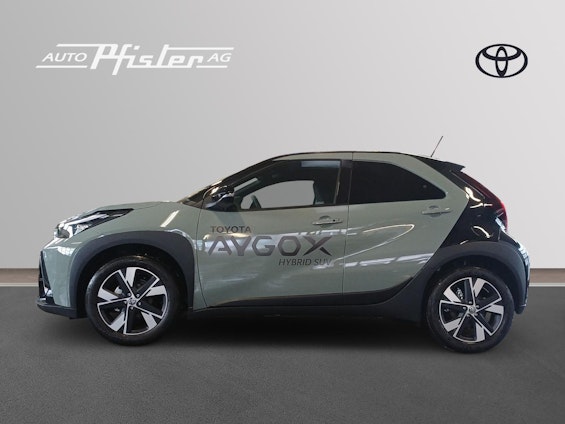 Vehicle image 2 Vehicle image 2