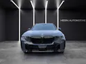 BMW X5 40d xDrive