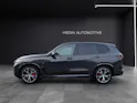 BMW X5 40d xDrive