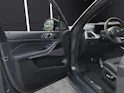 BMW X5 40d xDrive