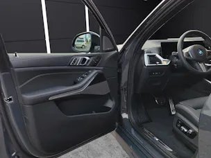 BMW X5 40d xDrive