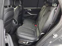 BMW X5 40d xDrive