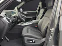 BMW X5 40d xDrive