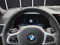 BMW X5 40d xDrive