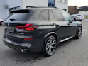BMW X5 40d xDrive