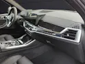 BMW X5 40d xDrive