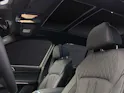 BMW X5 40d xDrive