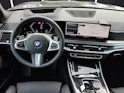 BMW X5 40d xDrive