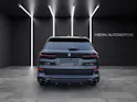 BMW X5 40d xDrive