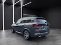 BMW X5 40d xDrive