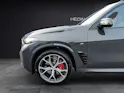 BMW X5 40d xDrive
