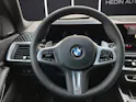 BMW X5 40d xDrive