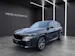 BMW X5 40d xDrive