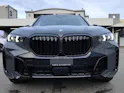 BMW X5 40d xDrive