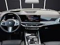 BMW X5 40d xDrive