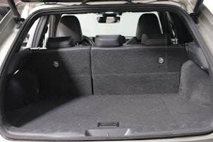 Vehicle image LEXUS UX 250h Comfort