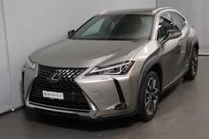 Vehicle image LEXUS UX 250h Comfort