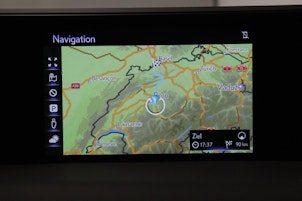 Vehicle image LEXUS UX 250h Comfort