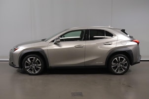 Vehicle image LEXUS UX 250h Comfort
