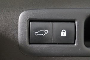 Vehicle image LEXUS UX 250h Comfort