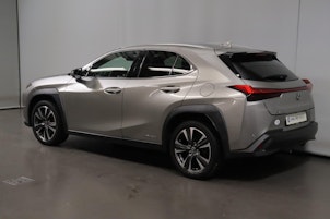 Vehicle image LEXUS UX 250h Comfort