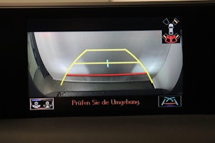 Vehicle image LEXUS UX 250h Comfort