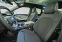 Ford Capri Extended Range Premium