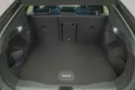 Ford Capri Extended Range Premium