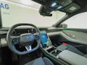 Ford Capri Extended Range Premium