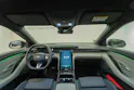 Ford Capri Extended Range Premium