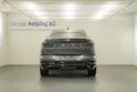 Ford Capri Extended Range Premium