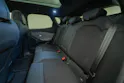 Ford Capri Extended Range Premium