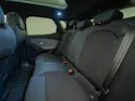 Ford Capri Extended Range Premium