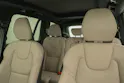 Volvo XC90 2.0 T8 TE Ultra Bright eAWD