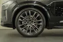 Volvo XC90 2.0 T8 TE Ultra Bright eAWD