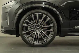 Volvo XC90 2.0 T8 TE Ultra Bright eAWD
