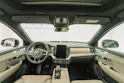 Volvo XC90 2.0 T8 TE Ultra Bright eAWD