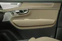 Volvo XC90 2.0 T8 TE Ultra Bright eAWD