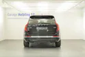 Volvo XC90 2.0 T8 TE Ultra Bright eAWD