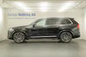 Volvo XC90 2.0 T8 TE Ultra Bright eAWD