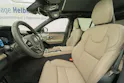 Volvo XC90 2.0 T8 TE Ultra Bright eAWD