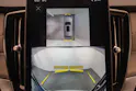 Volvo XC90 2.0 T8 TE Ultra Bright eAWD