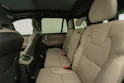 Volvo XC90 2.0 T8 TE Ultra Bright eAWD