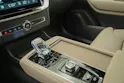 Volvo XC90 2.0 T8 TE Ultra Bright eAWD