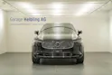Volvo XC90 2.0 T8 TE Ultra Bright eAWD