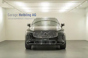 Volvo XC90 2.0 T8 TE Ultra Bright eAWD